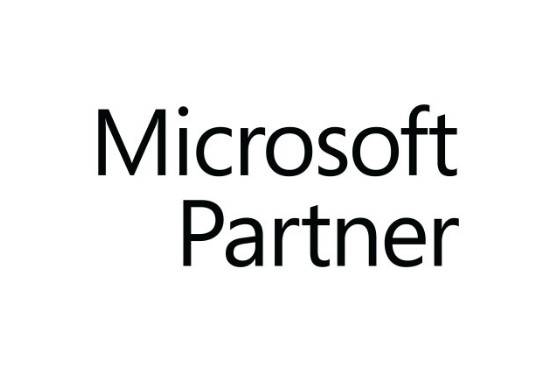 SAP Cloud ERP Silver Partner