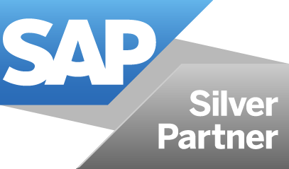 SAP Cloud ERP Silver Partner